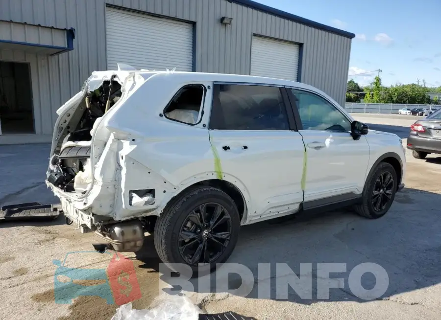 7FARS6H9XPE002426 Photo# 3