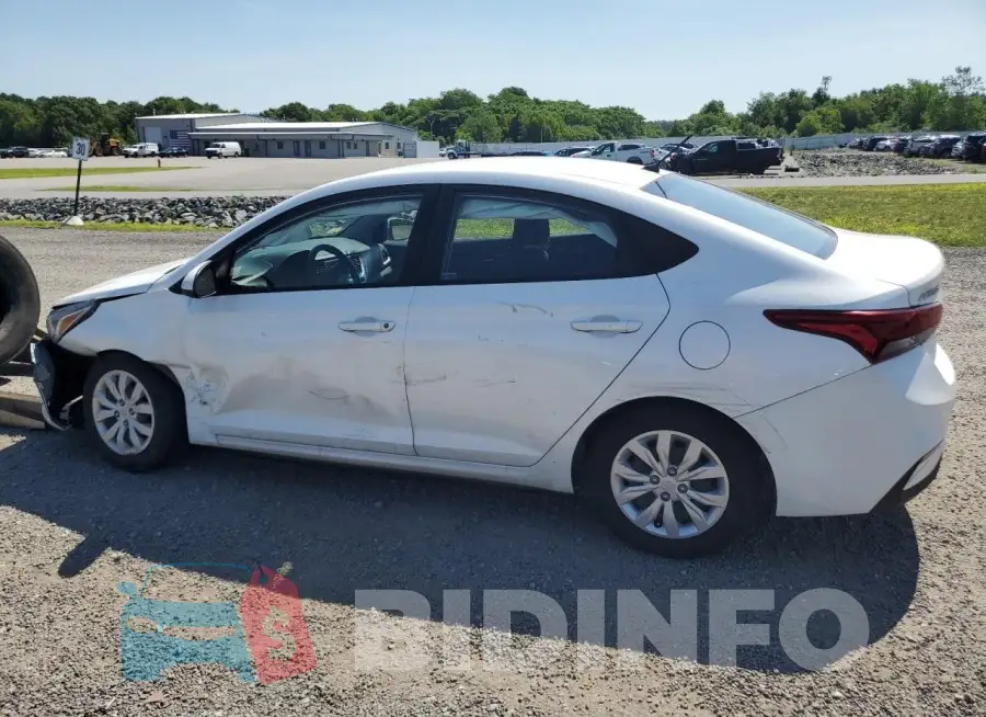3KPC24A62LE106818 Photo# 2