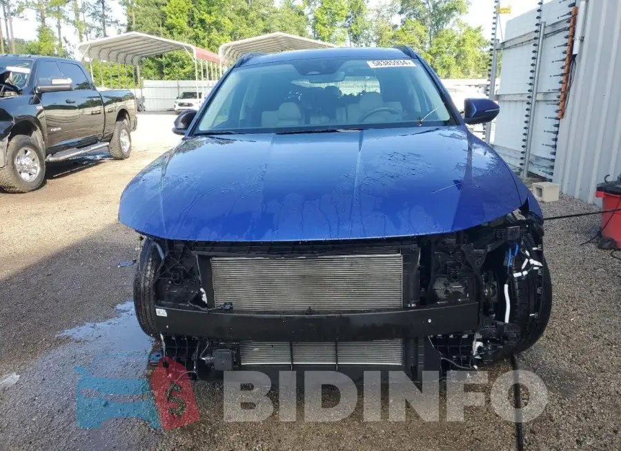 5NMJF3DE3RH324549 Photo# 5