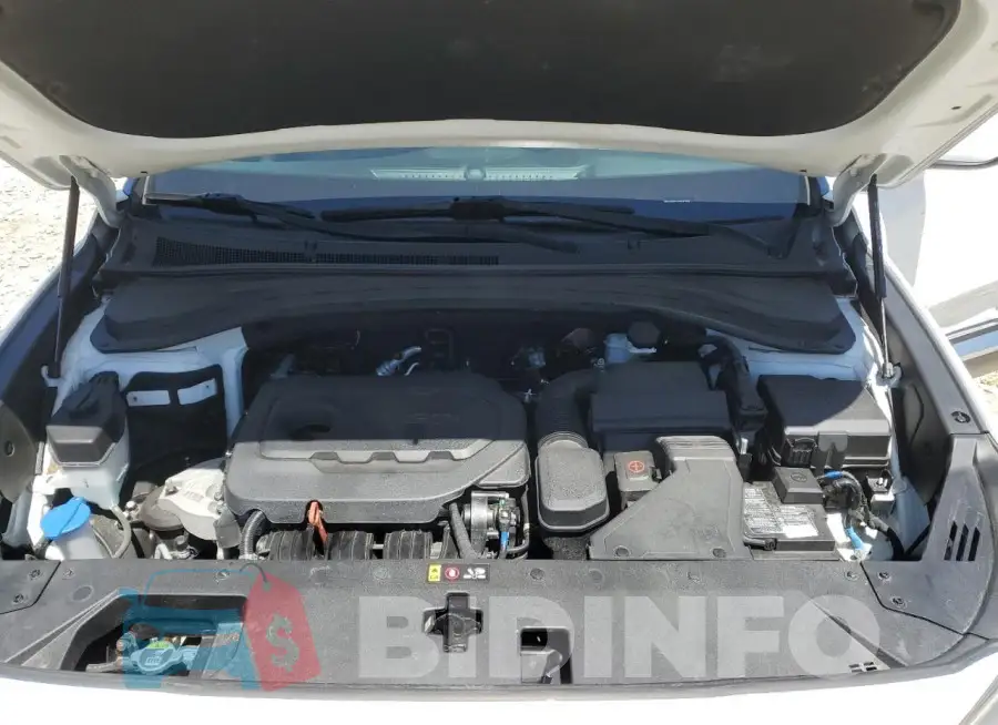 5NMS2CAD8LH176739 Photo# 12
