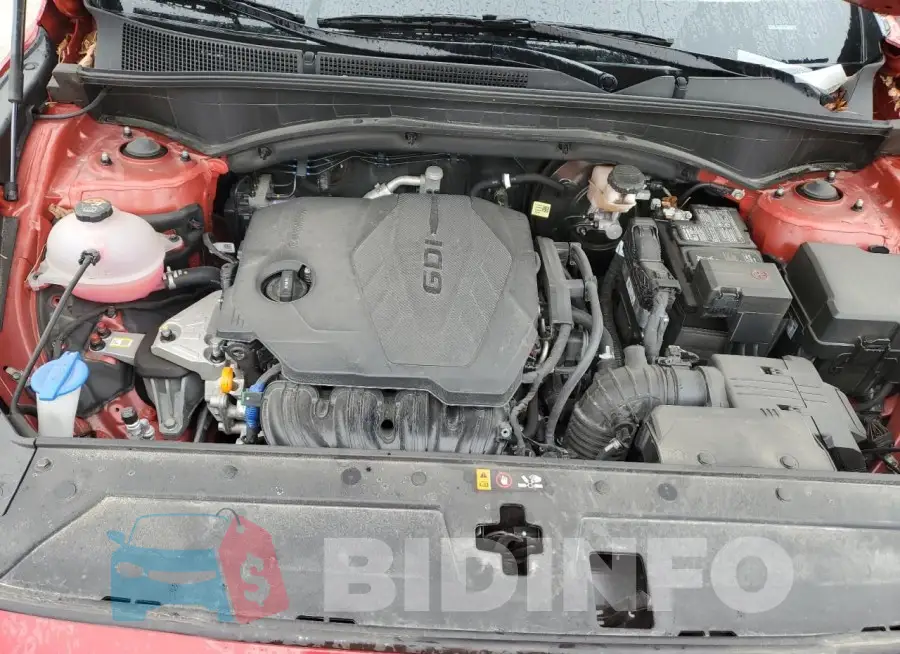 5NMS6DAJ6NH473219 Photo# 12