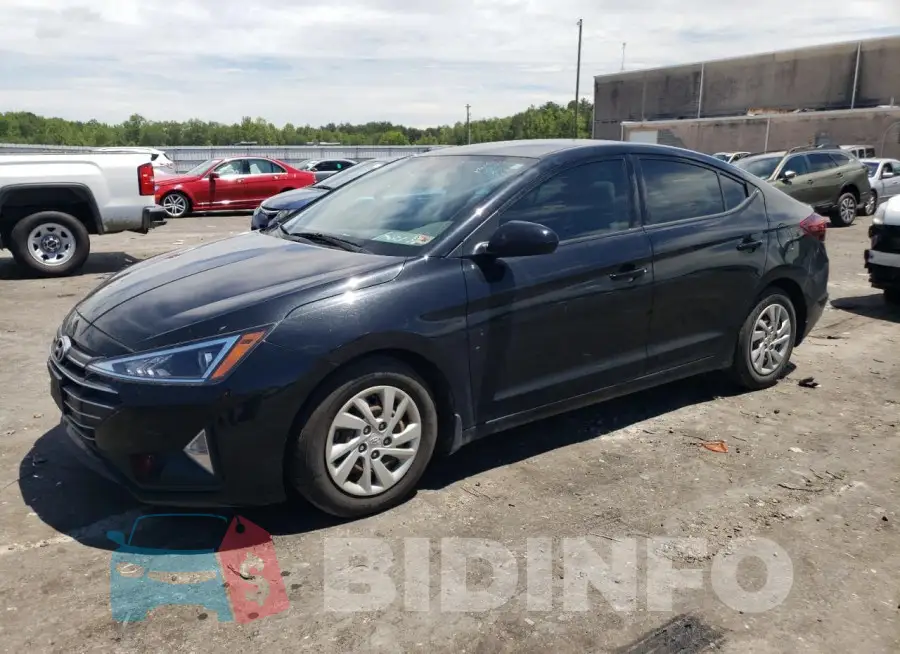 5NPD74LF4KH473734 Photo# 1