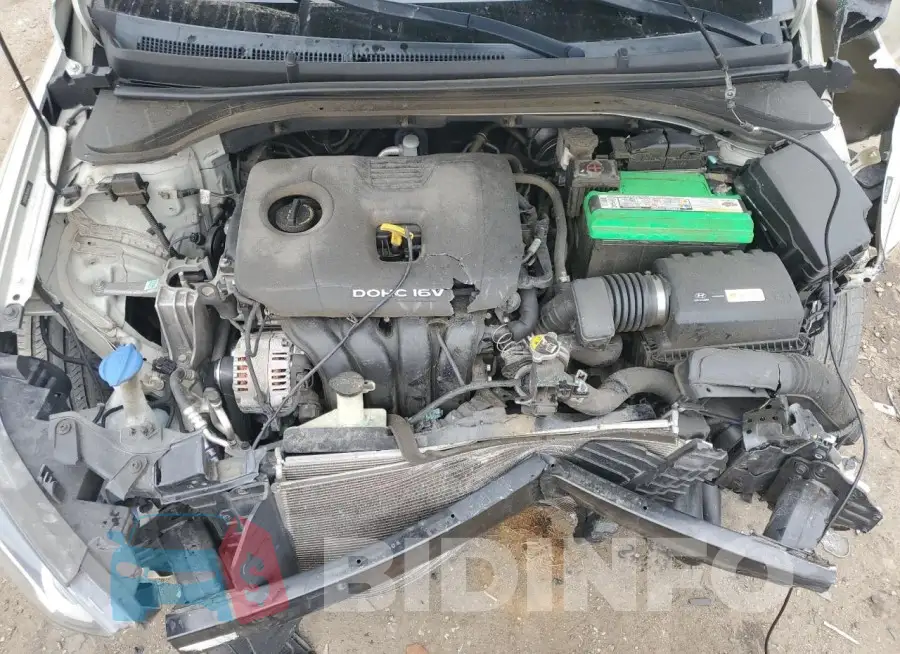 5NPD84LF8HH184328 Photo# 11