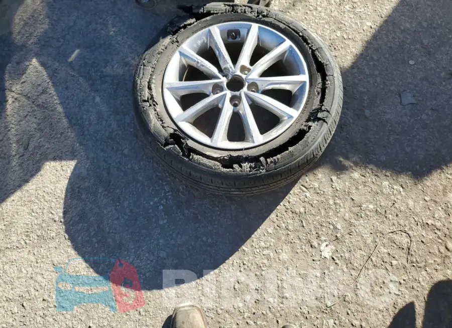 5NPE24AF2KH793737 Photo# 12