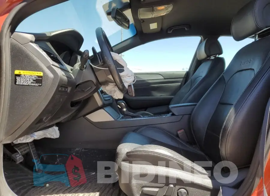 5NPE34AB4FH134154 Photo# 7