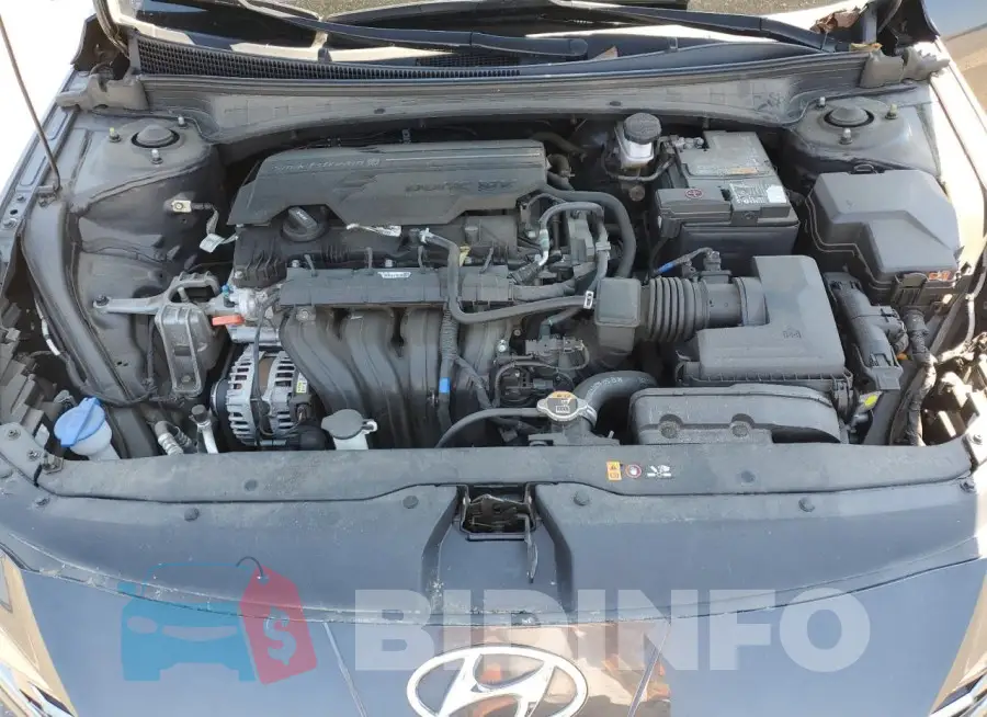 5NPLN4AG5MH018505 Photo# 11