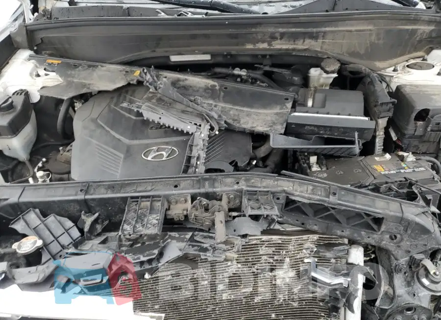 KM8R34HE9LU150719 Photo# 11