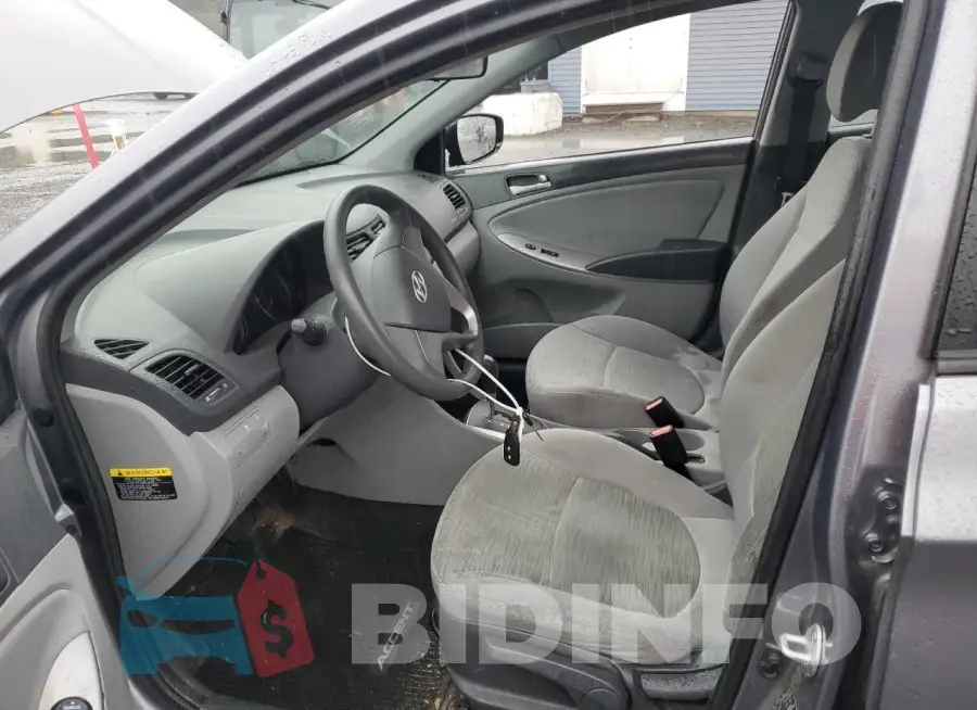 KMHCT4AE8GU158364 Photo# 7