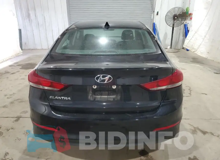 KMHD84LF0HU240781 Photo# 6