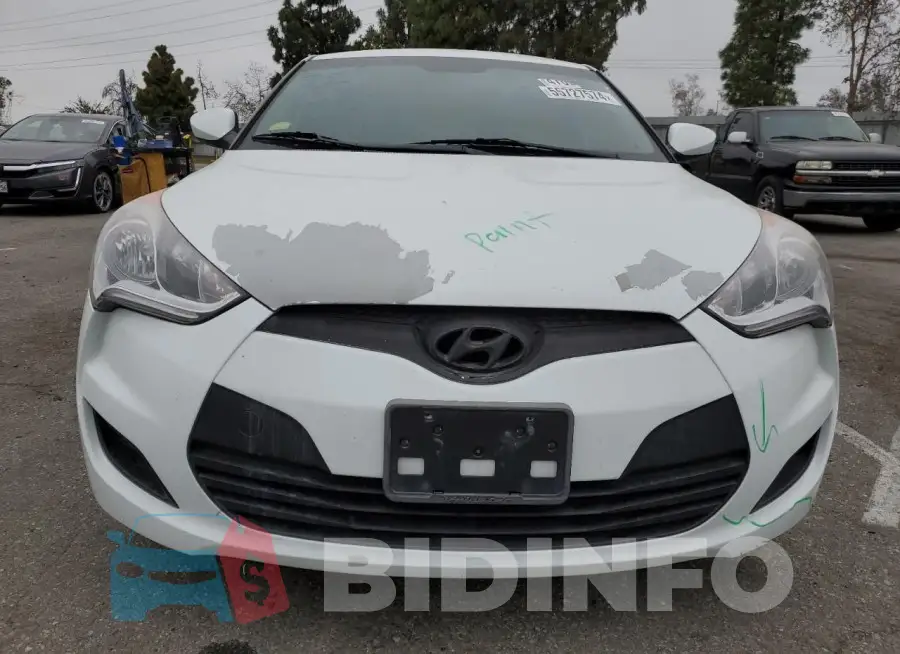 KMHTC6AD1GU286397 Photo# 5