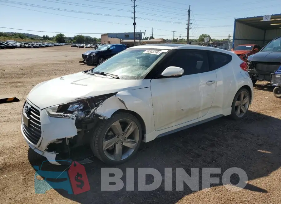 KMHTC6AE5FU240823 Photo# 1