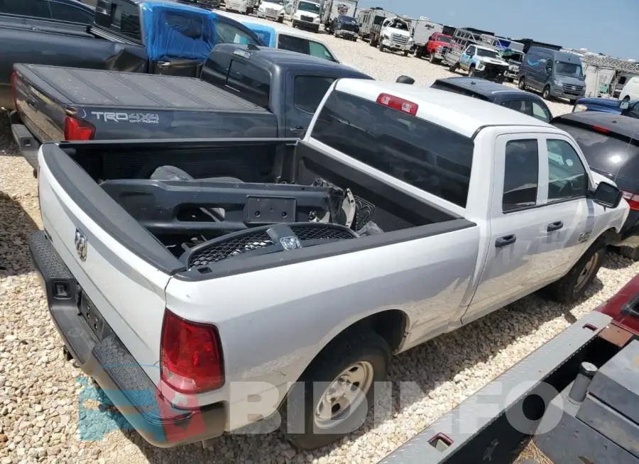 1C6RR6FG1LS112827 Photo# 2