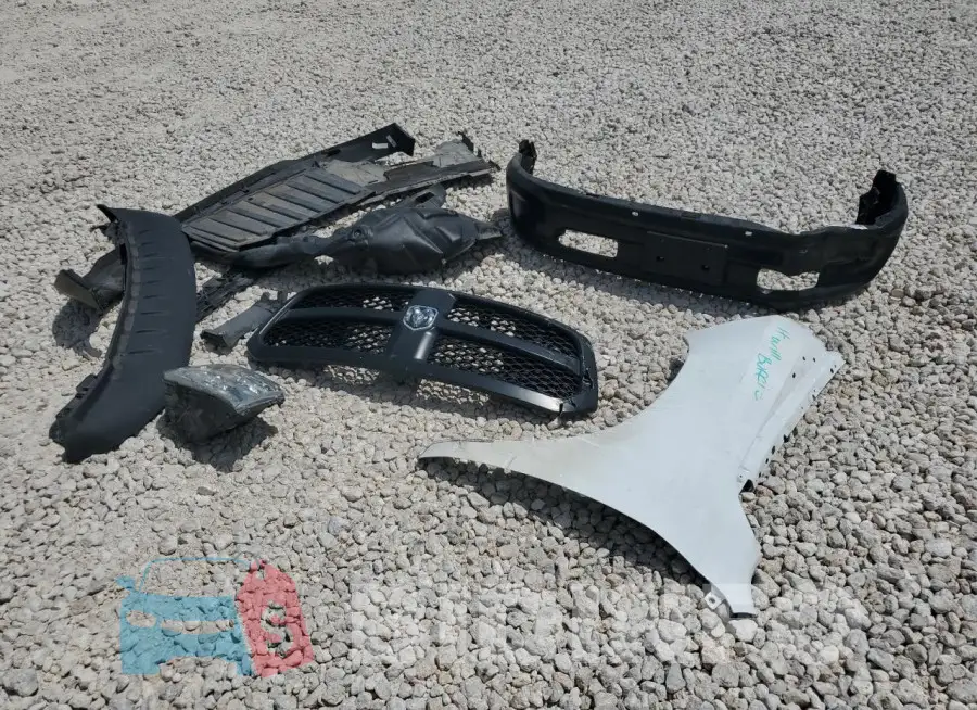 1C6RR6FG1LS112827 Photo# 12
