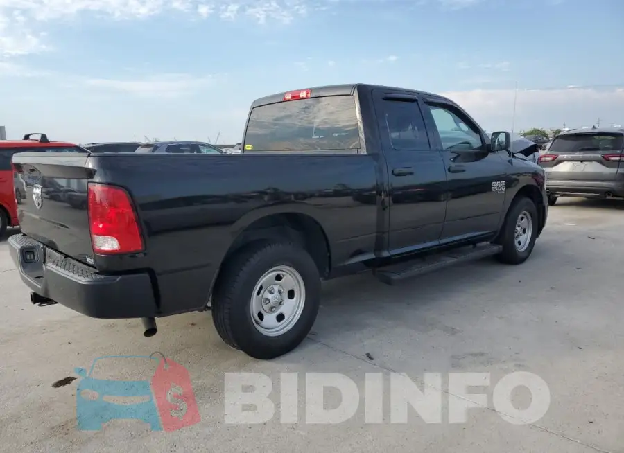 1C6RR6FG5KS722406 Photo# 3