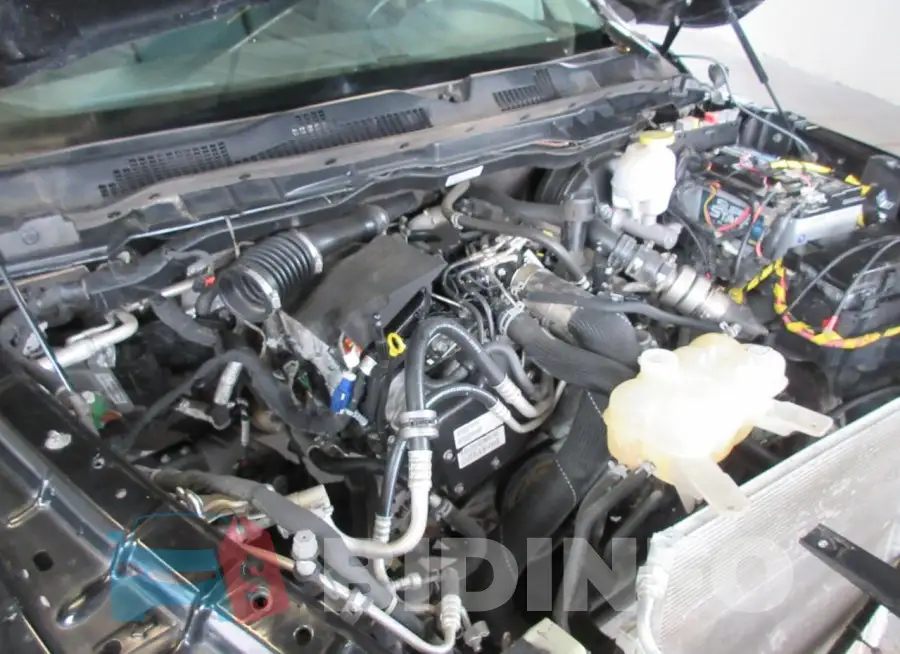 1C6RR6LM8JS354103 Photo# 7