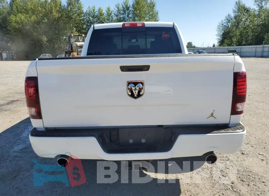 1C6RR6MT8FS784713 Photo# 6
