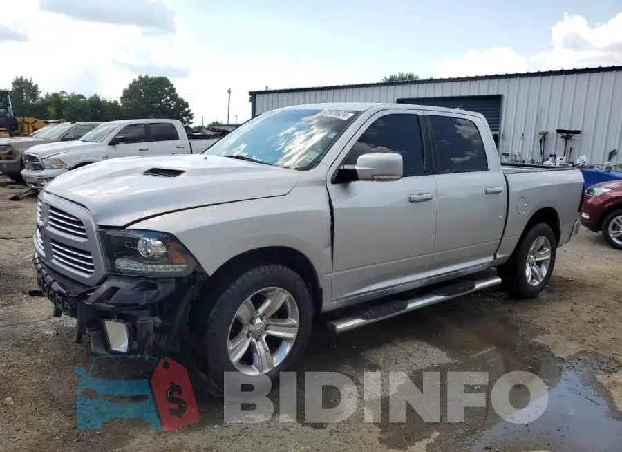 1C6RR6MT9GS374195 Photo# 1