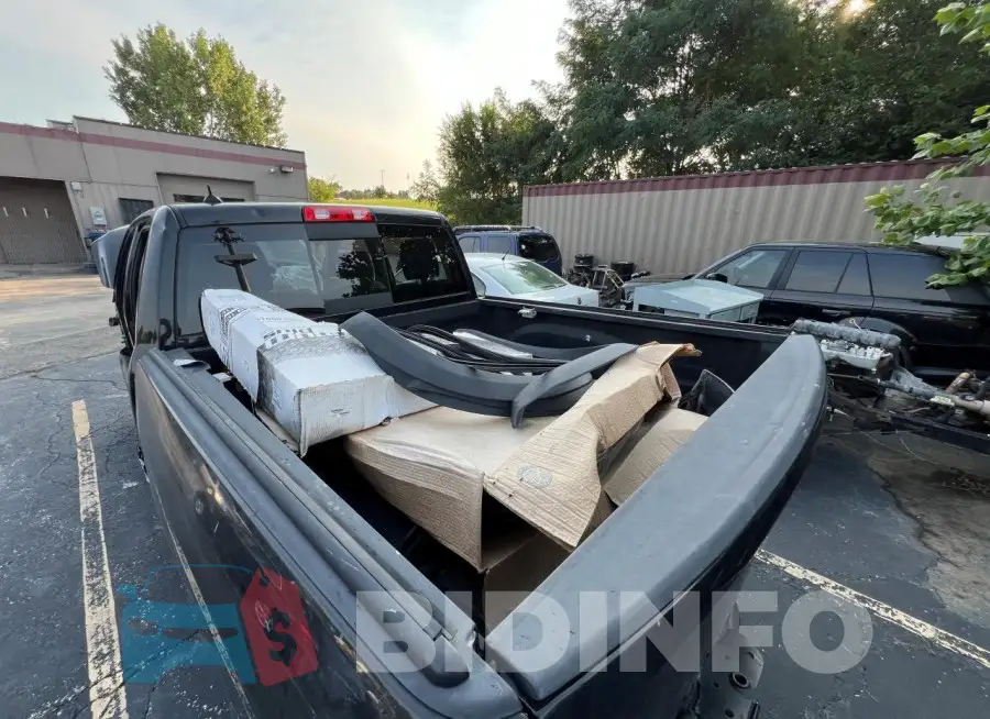 1C6RR7LG6JS222697 Photo# 11
