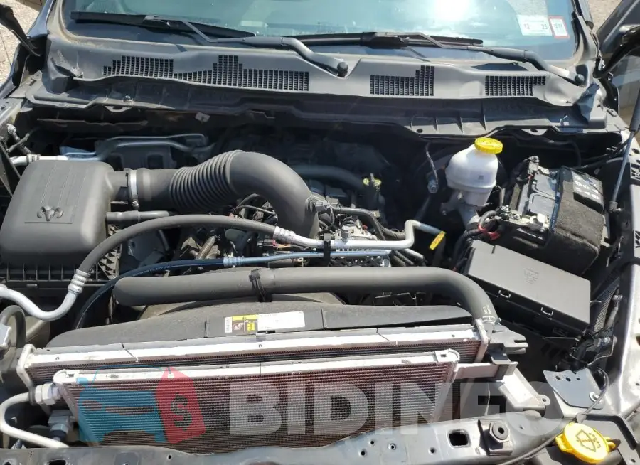 1C6RR7LT9MS521988 Photo# 12