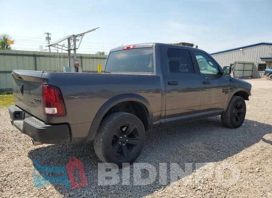1C6RR7LT9MS521988 Photo# 3