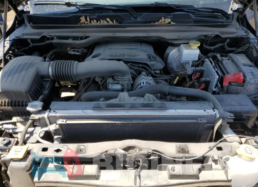 1C6SRFJT3KN654871 Photo# 11