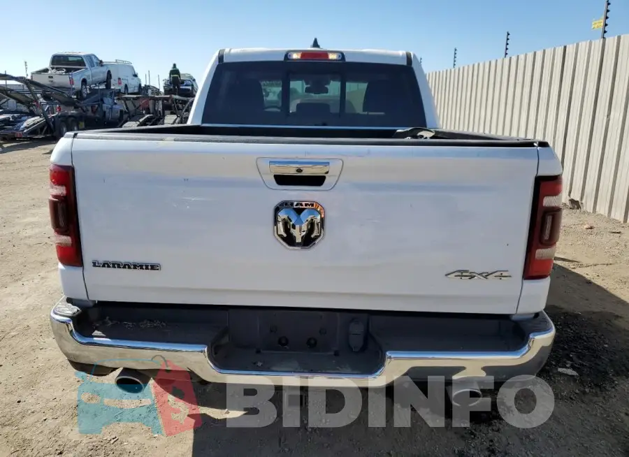 1C6SRFJT4LN236837 Photo# 6