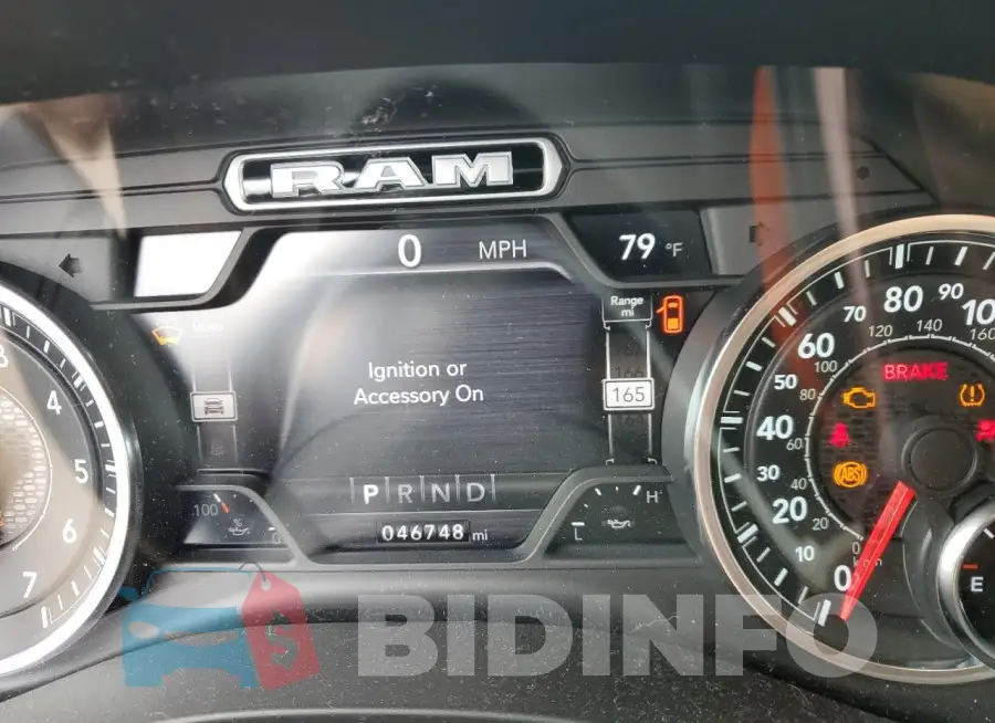 1C6SRFMT7MN698550 Photo# 9