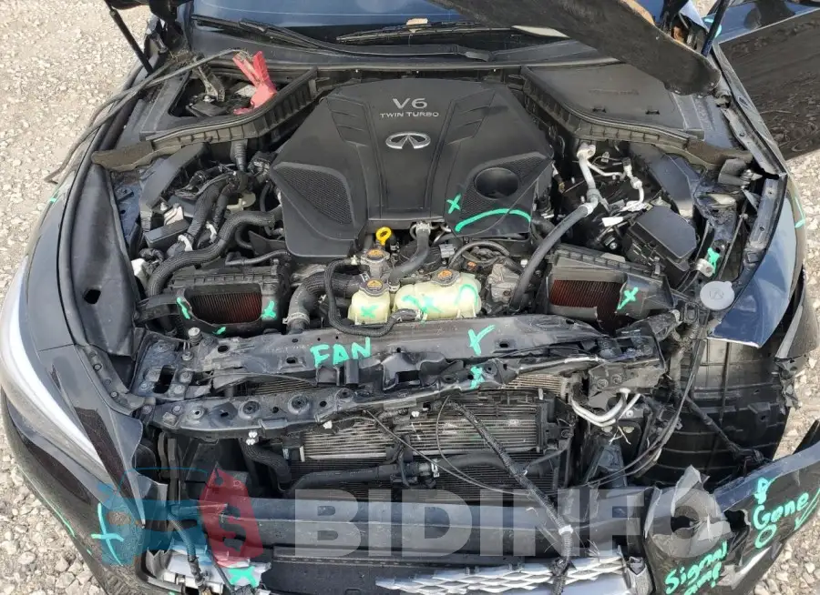 JN1EV7BP7MM706992 Photo# 11