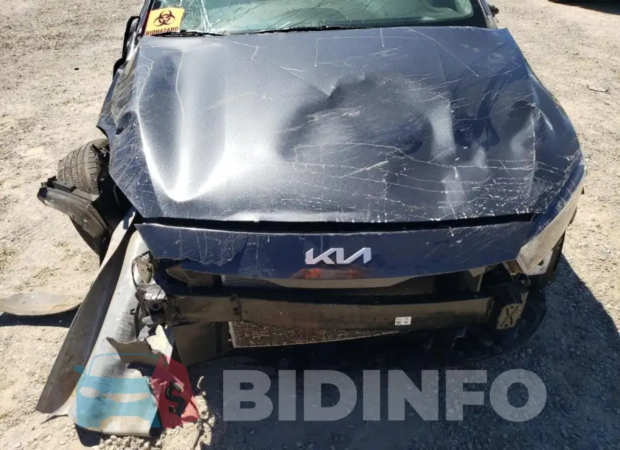 3KPF24AD9PE666238 Photo# 11