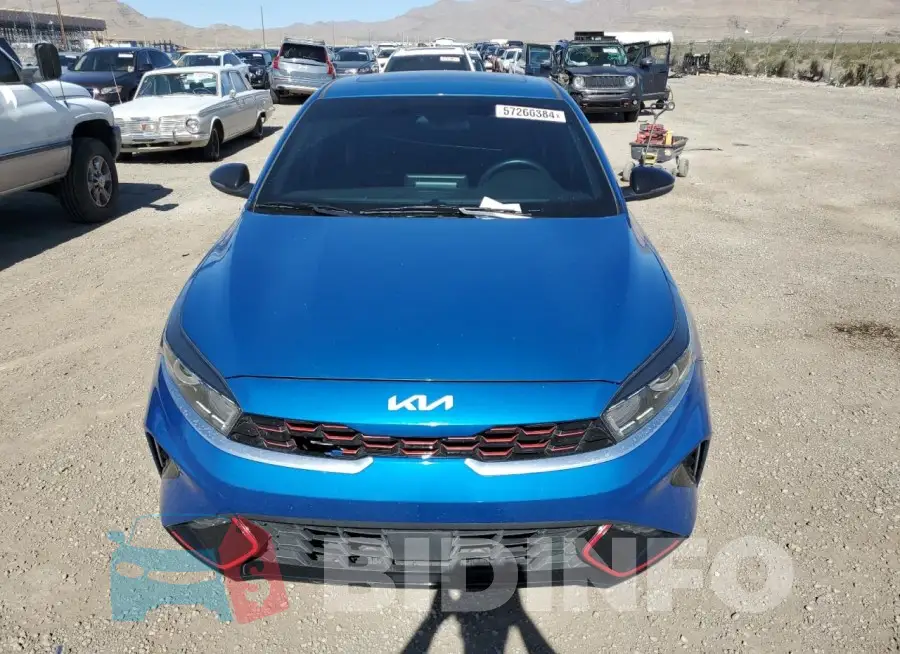 3KPF54AD8PE538127 Photo# 5