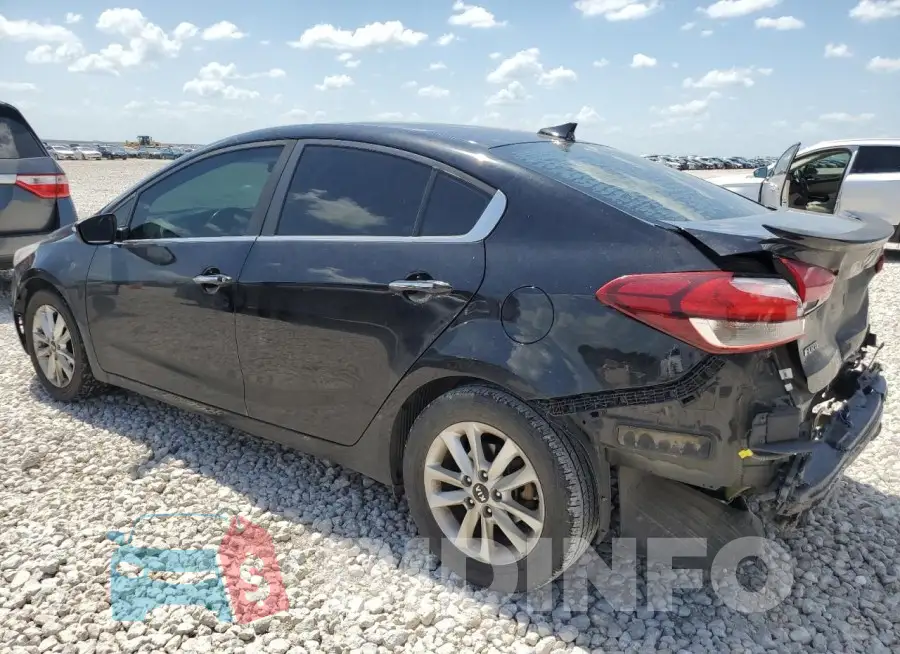 3KPFL4A76HE038422 Photo# 2