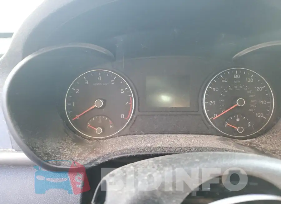 5XXGT4L35GG078866 Photo# 9