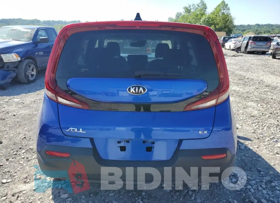 KNDJ33AU6L7012986 Photo# 6