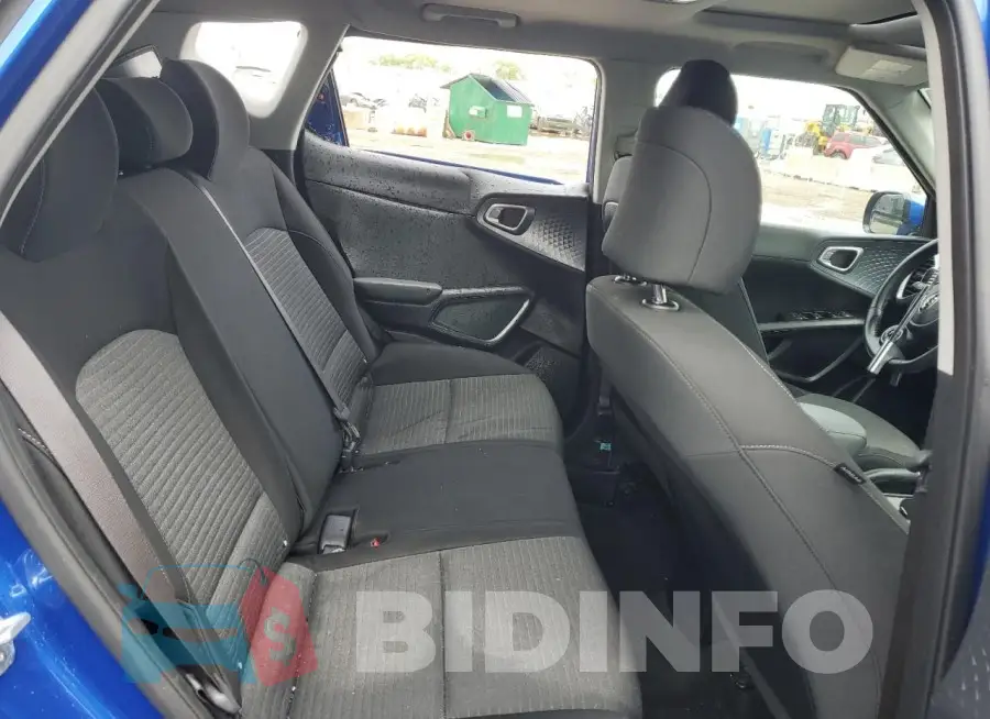 KNDJ63AUXM7781399 Photo# 10