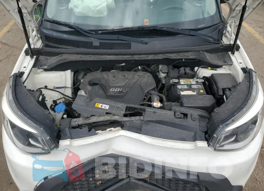 KNDJN2A21G7335576 Photo# 11