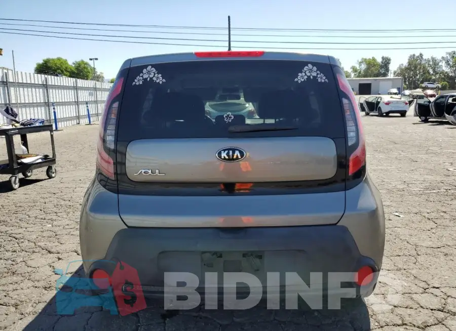 KNDJN2A22F7217776 Photo# 6
