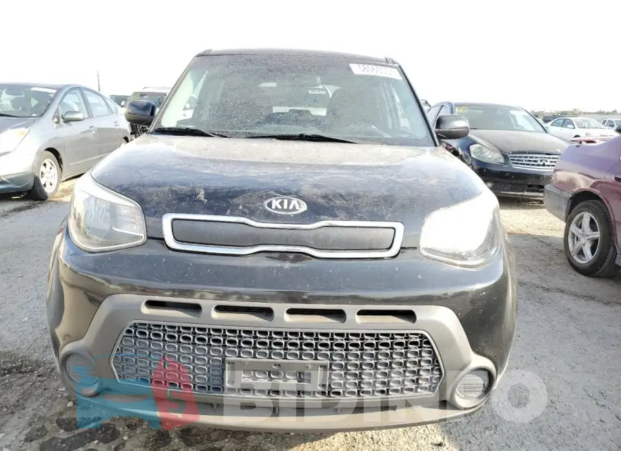 KNDJN2A22G7326773 Photo# 5