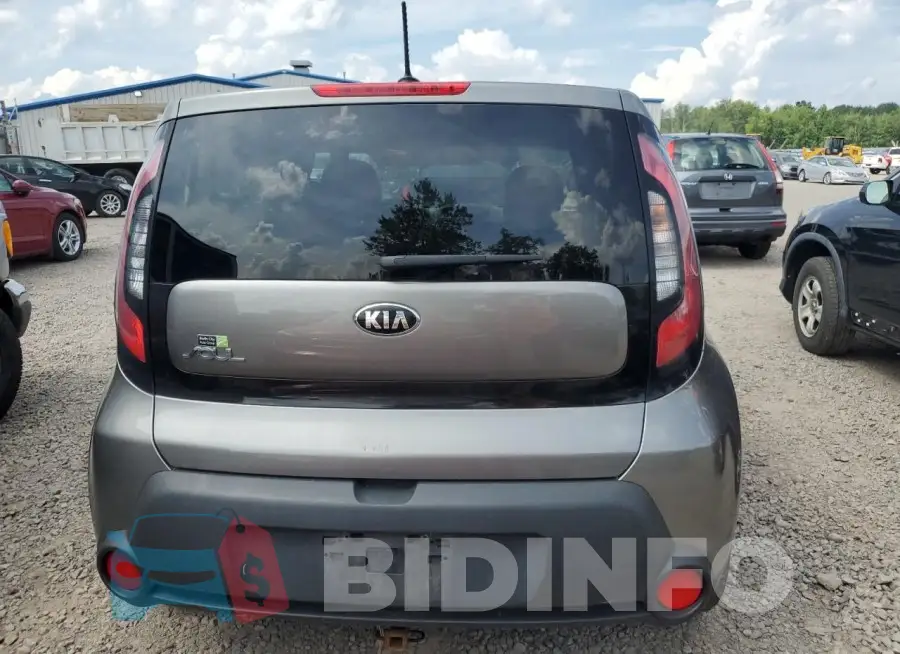 KNDJN2A27G7409177 Photo# 6