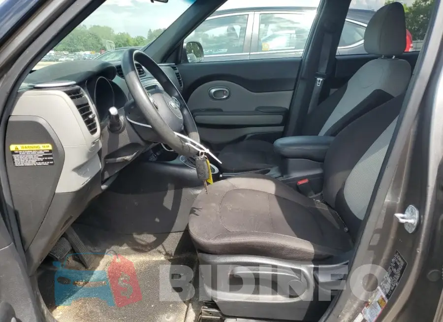 KNDJN2A27G7409177 Photo# 7