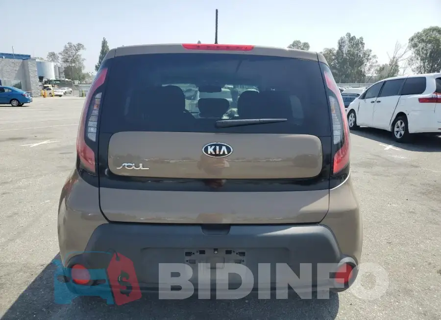 KNDJN2A2XF7127033 Photo# 6
