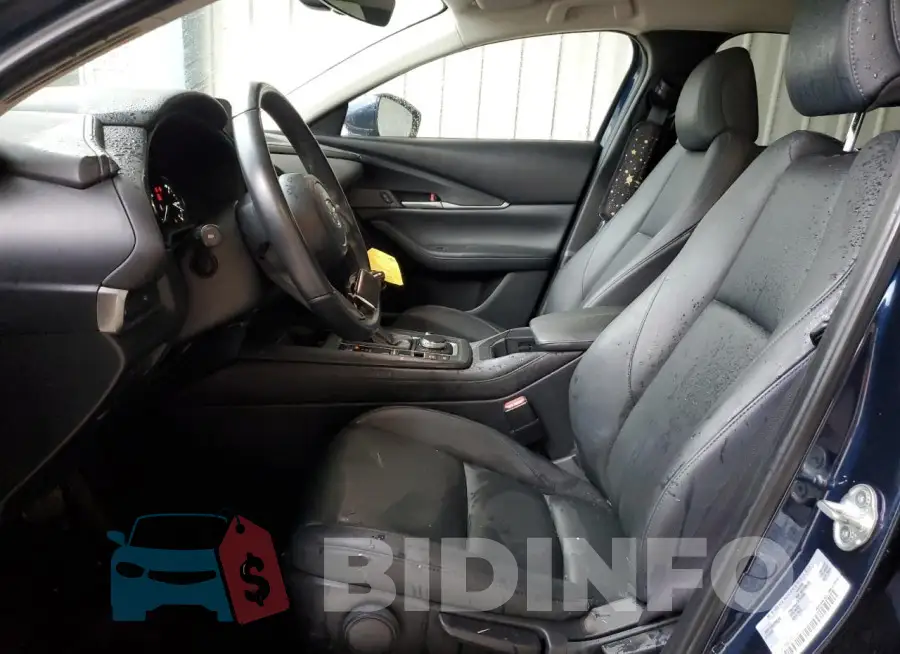 3MVDMBBL6MM247808 Photo# 7