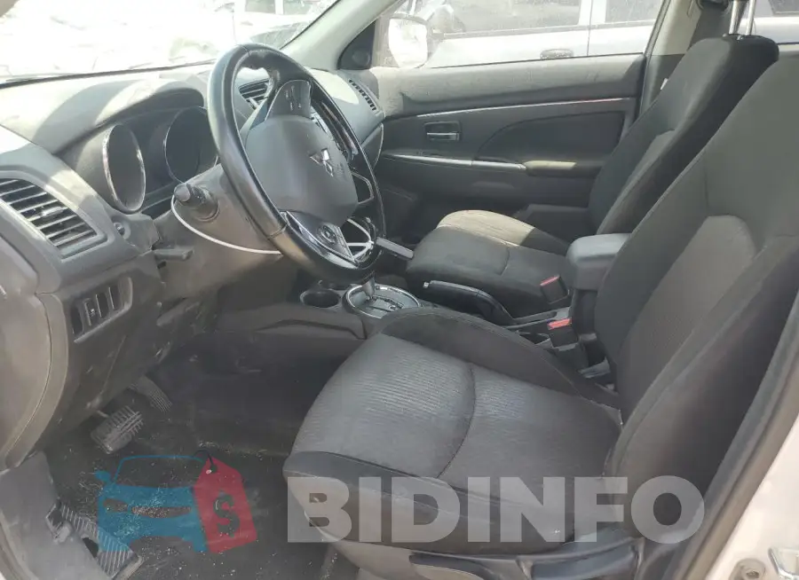 JA4AR3AW8GZ059571 Photo# 7