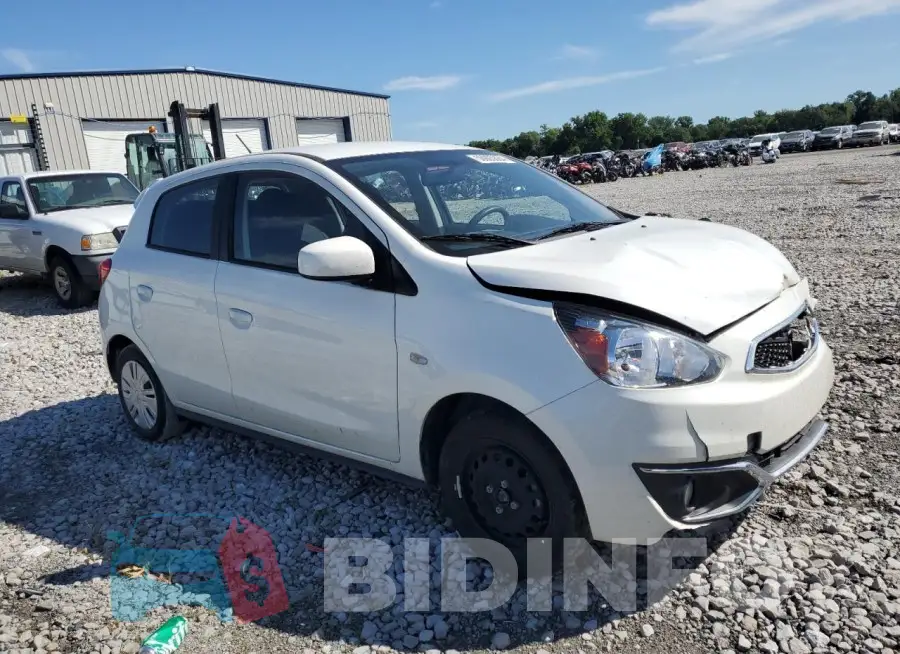 ML32A3HJ4LH004596 Photo# 4