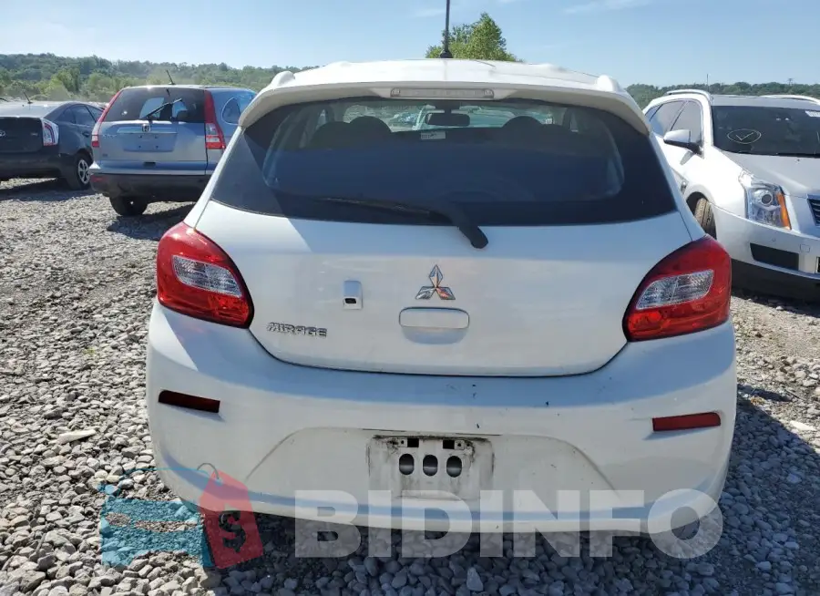 ML32A3HJ4LH004596 Photo# 6