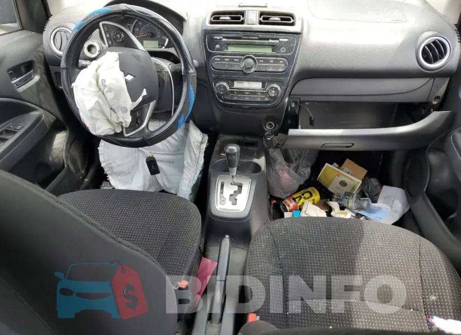 ML32A4HJ4FH035535 Photo# 8