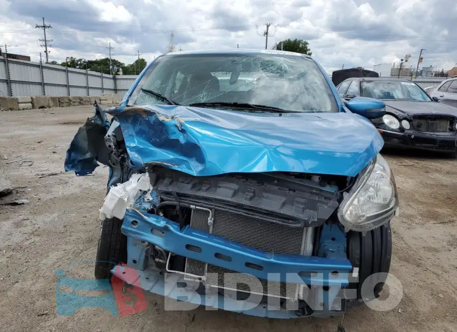 ML32A4HJ4FH035535 Photo# 5