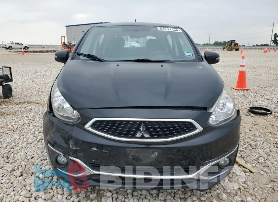 ML32A4HJ7HH020708 Photo# 5
