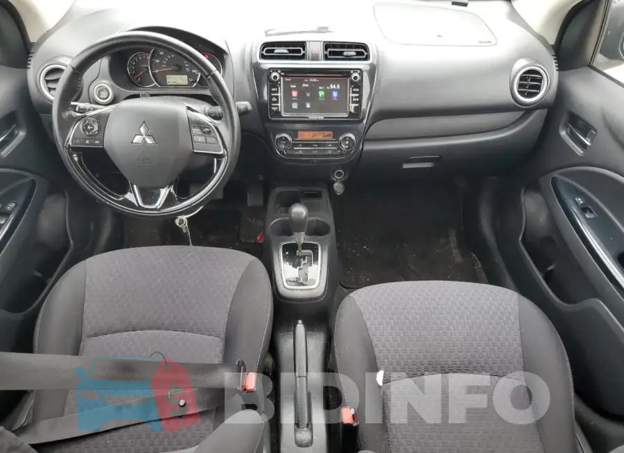 ML32A4HJ7HH020708 Photo# 8