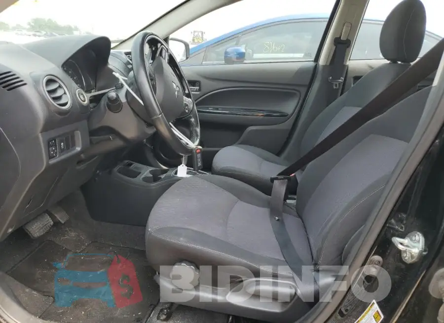 ML32A4HJ7HH020708 Photo# 7