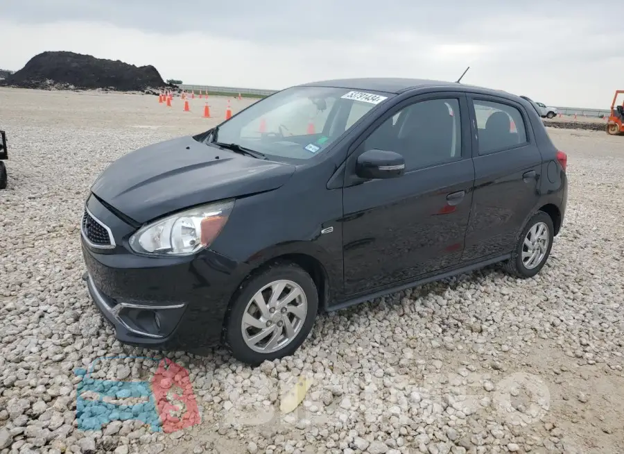ML32A4HJ7HH020708 Photo# 1